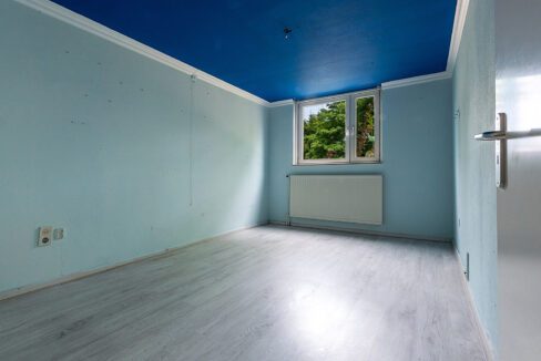 180-Slaapkamer1-1