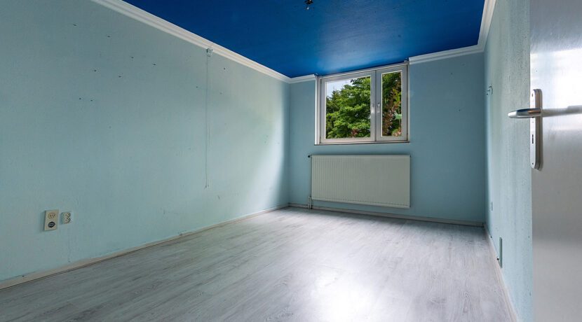 180-Slaapkamer1-1