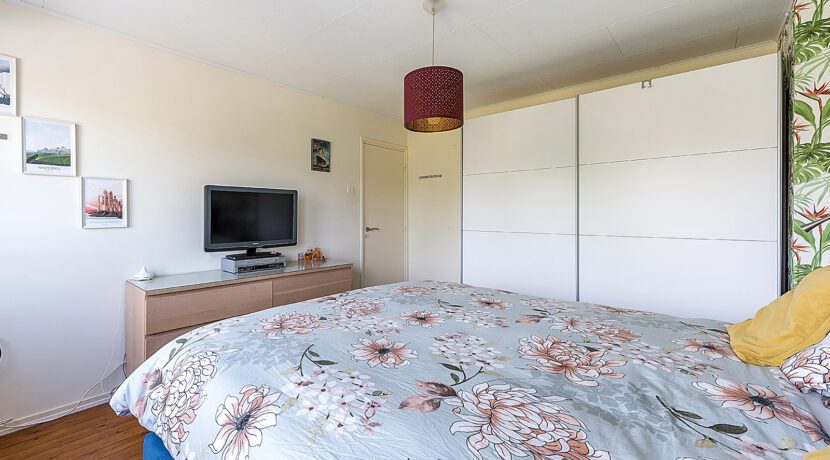 182-Slaapkamer1-2