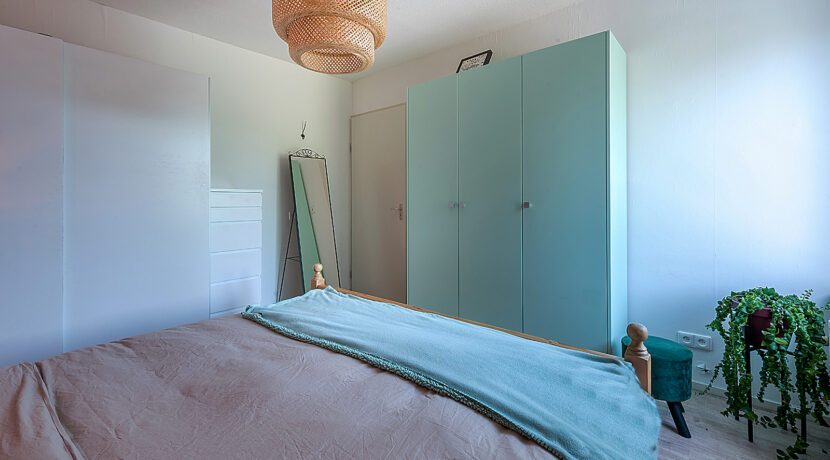 182-Slaapkamer1-2