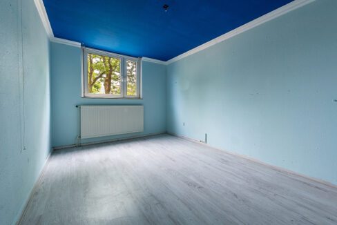 184-Slaapkamer1-3