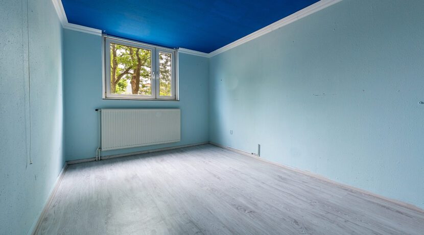 184-Slaapkamer1-3