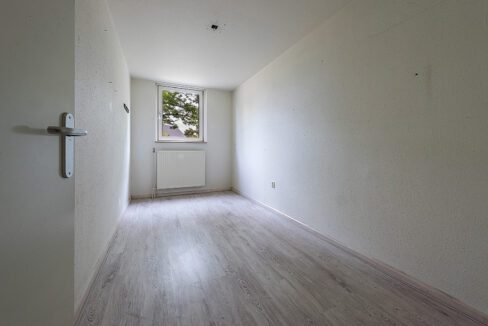 186-Slaapkamer2-1
