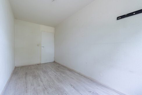 188-Slaapkamer2-2