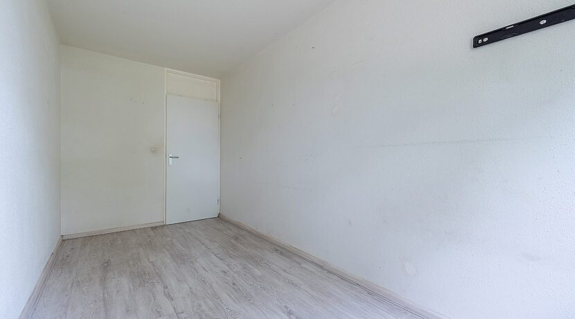 188-Slaapkamer2-2