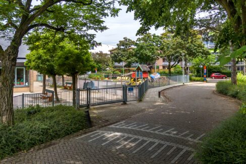202-Omgeving2