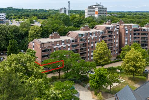 210-Bovenaanzicht