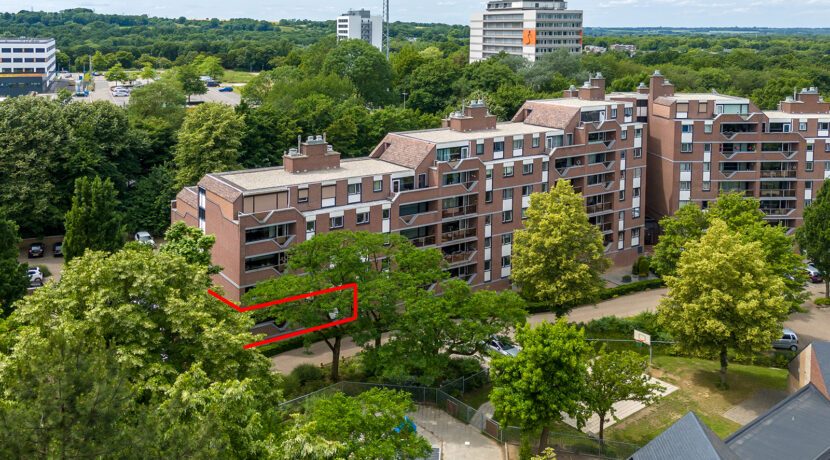 210-Bovenaanzicht