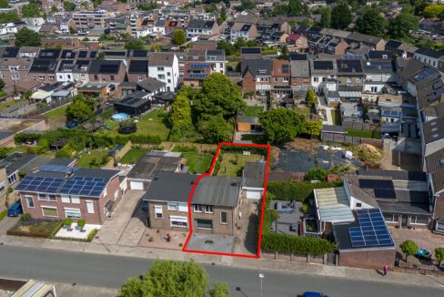 310-Overzicht-voorzijde