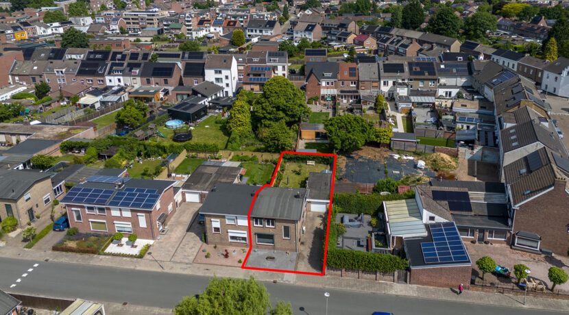 310-Overzicht-voorzijde