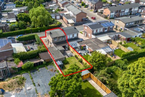 320-Overzicht-achterzijde