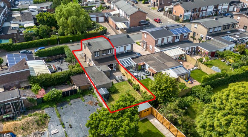 320-Overzicht-achterzijde