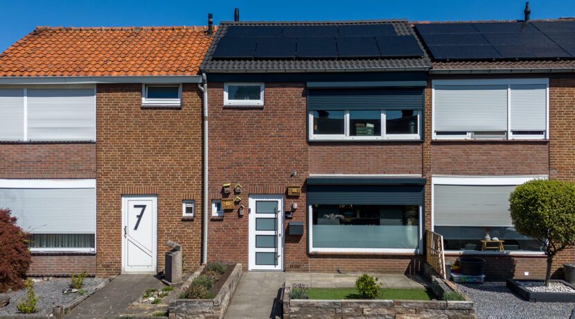 02-Vooraanzicht2