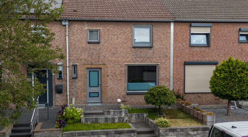 03-Vooraanzicht3