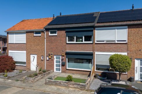 03-Vooraanzicht3