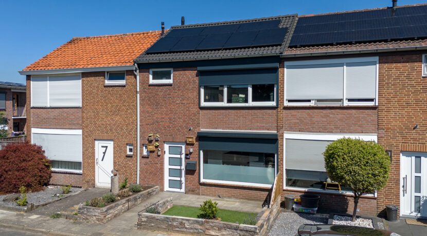 03-Vooraanzicht3