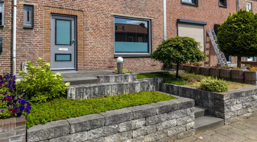04-Vooraanzicht4