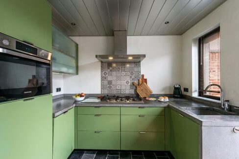 110-Keuken1-2