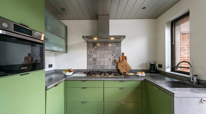 110-Keuken1-2
