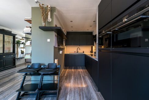 110-Keuken1-2