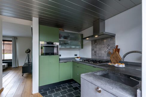 112-Keuken10-3