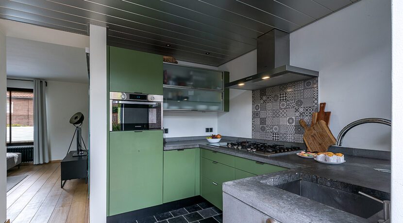 112-Keuken10-3