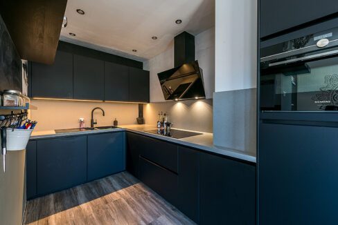 114-Keuken1-4