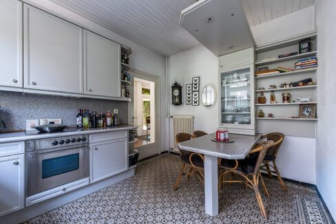 118-Keuken1-2