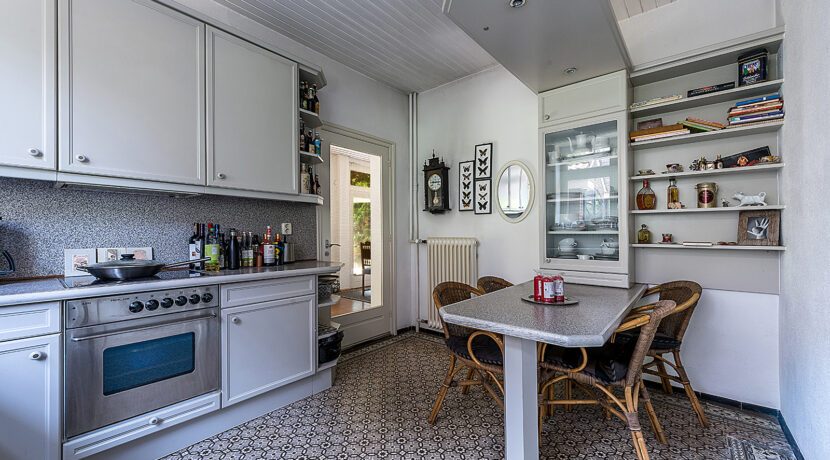 118-Keuken1-2