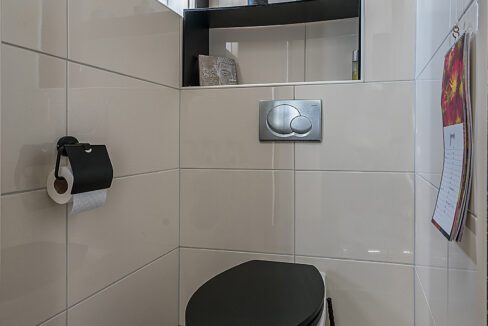 150-Toilet