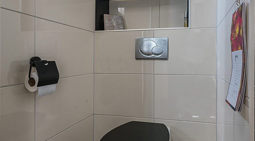 150-Toilet