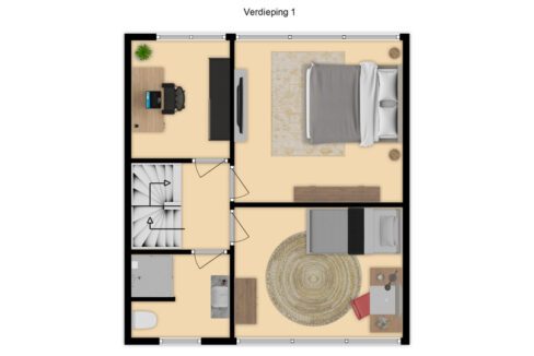 174336433_mgr_lemmensstr_first_floor_first_design_20250703_73f2a7