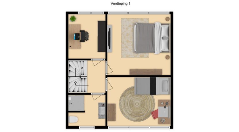 174336433_mgr_lemmensstr_first_floor_first_design_20250703_73f2a7