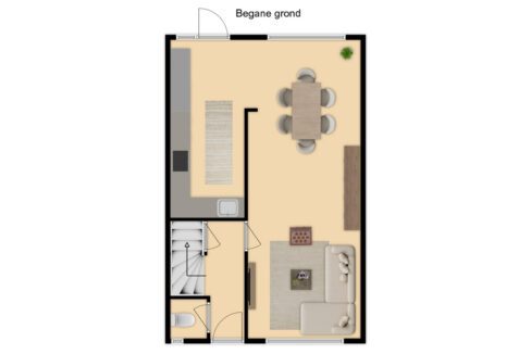 174336433_mgr_lemmensstr_floor_1_first_design_20250703_3a411f