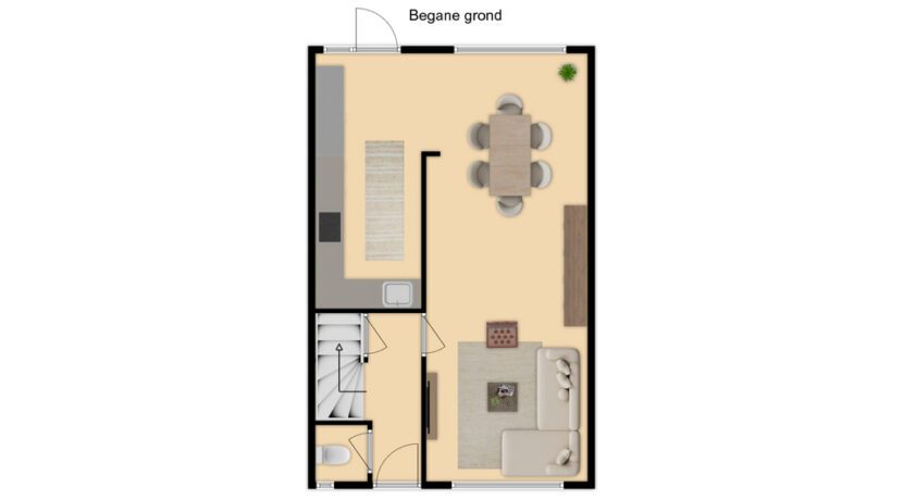 174336433_mgr_lemmensstr_floor_1_first_design_20250703_3a411f