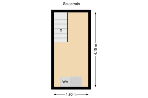 174577591_brandtstraat_33_first_floor_untitled_20250714_c38702