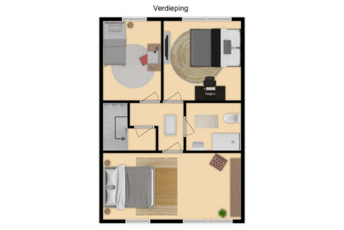 174995032_industriestraat_first_floor_first_design_c_20250721_216219