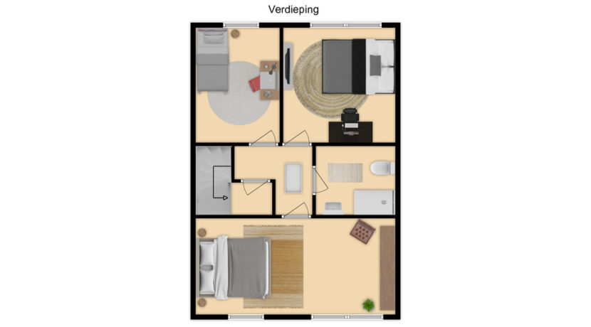 174995032_industriestraat_first_floor_first_design_c_20250721_216219