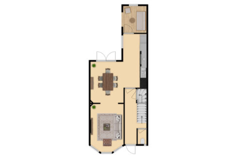 175098325_langeberglaan_6_first_floor_first_design_20250722_1983a5