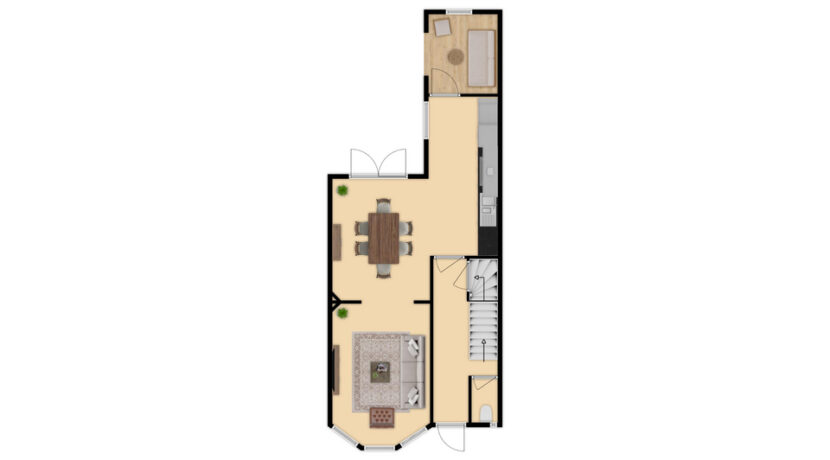 175098325_langeberglaan_6_first_floor_first_design_20250722_1983a5