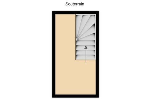 175098325_langeberglaan_6_first_floor_untitled_20250722_1c977f