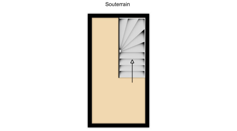 175098325_langeberglaan_6_first_floor_untitled_20250722_1c977f