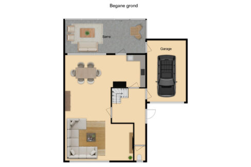 175127515_past_theelenst_first_floor_first_design_20250728_8564f6