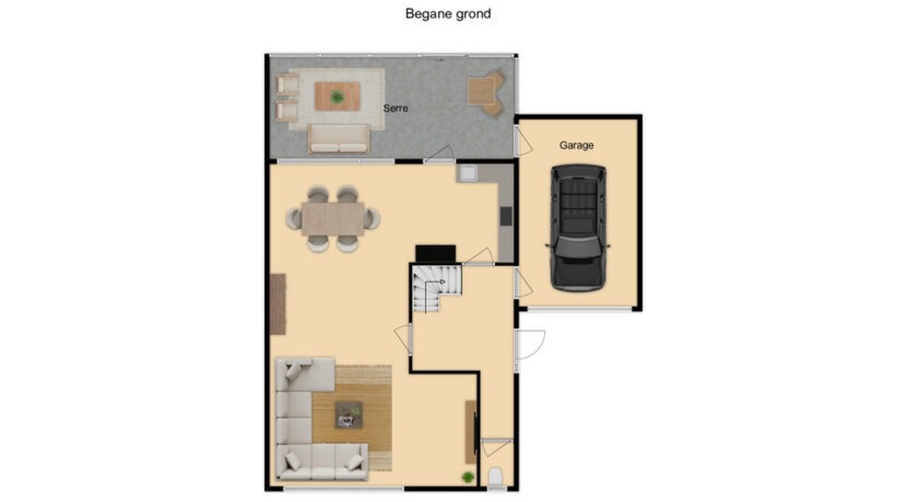 175127515_past_theelenst_first_floor_first_design_20250728_8564f6