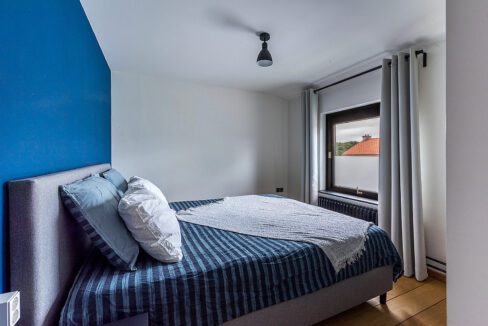 180-Masterbedroom1-1