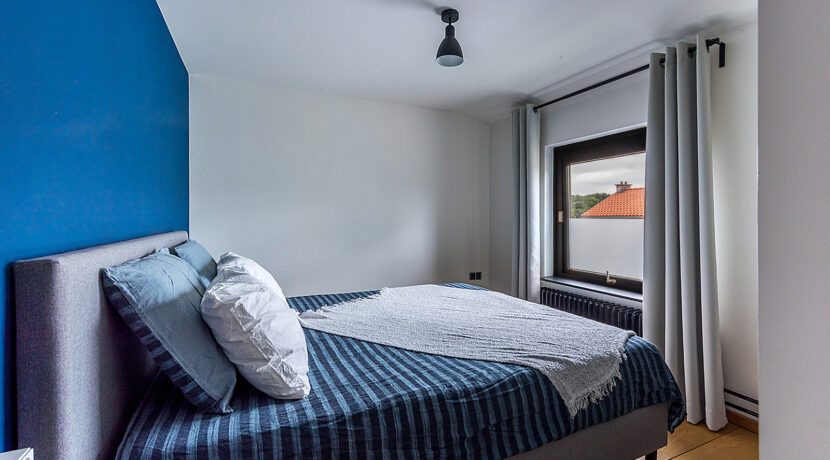 180-Masterbedroom1-1