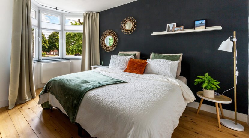 180-Masterbedroom1-1