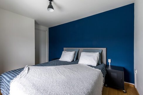 182-Masterbedroom1-2