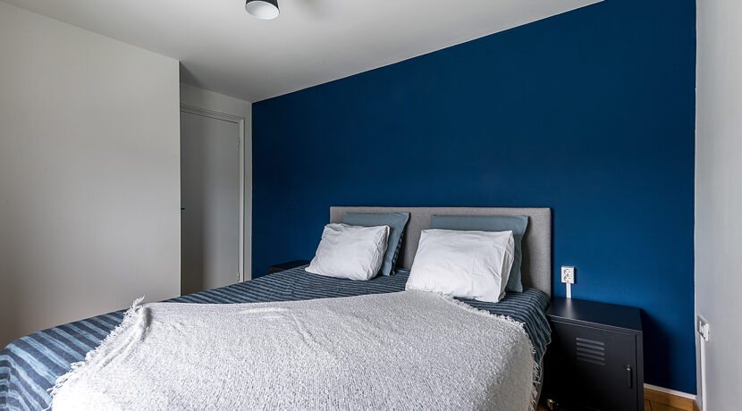 182-Masterbedroom1-2