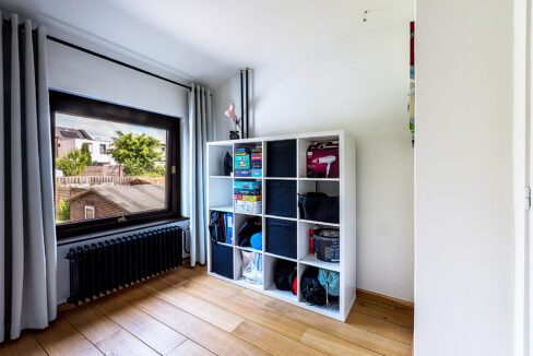 184-Slaapkamer2-1